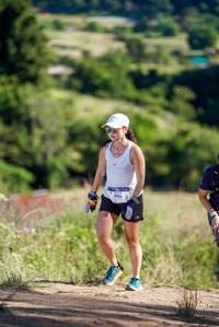 BIB: 905
                            <button type="button" onclick="openModal(19148141)" class="btn btn-primary btn-sm float-right btn-popup" data-toggle="modal" data-target=".modal-high-quality">
                        <i class="fas fa-shopping-cart"></i> Add to Cart
                    </button>
                                            <button type="button" onclick="isThisMe(19148141, true)" class="btn btn-success btn-sm float-right btn-popup btn-isme hidden" data-toggle="tooltip" data-placement="bottom" title="นี่คือรูปของคุณใช่ไหม คลิกที่นี่เพื่อเอาเข้าอัลบั้ม">
                        <i class="fas fa-plus"></i> Add to album
                    </button>
                    <button type="button" onclick="isThisMe(19148141, false)" class="btn btn-warning btn-sm float-right btn-popup btn-isnotme hidden">
                        <i class="fas fa-ban"></i> Remove from album
                    </button>